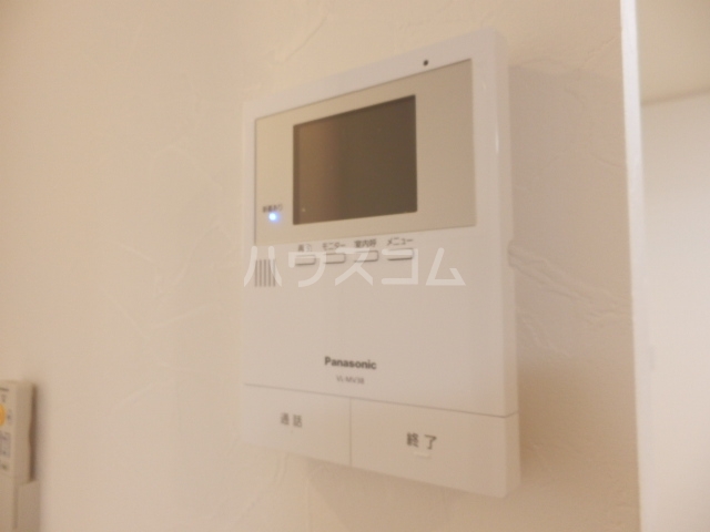 15/25 その他画像