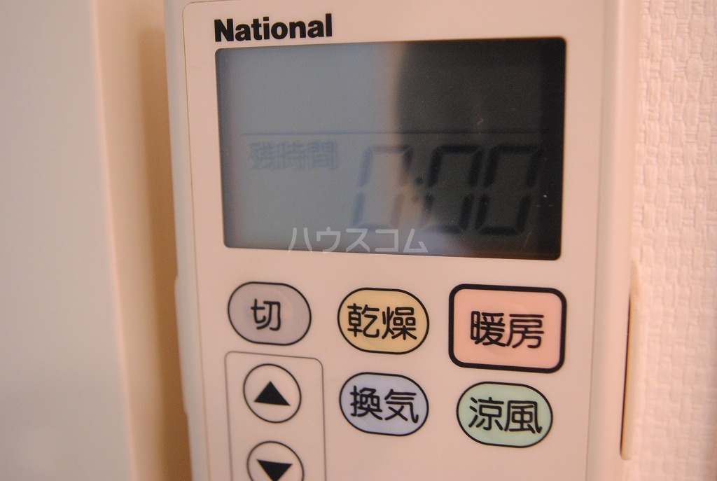 23/30 設備