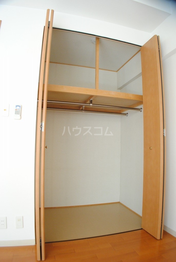 14/30 収納
