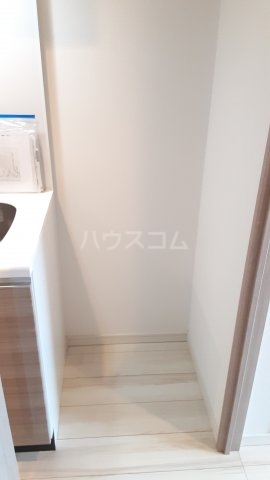 11/30 キッチン