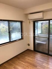 11/22 設備