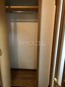 5/22 収納