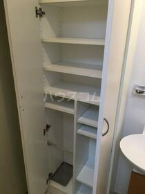 13/19 その他画像