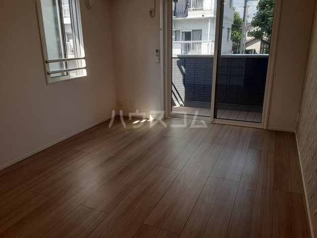 7/30 リビング/ダイニング