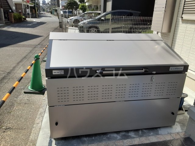 27/30 その他画像