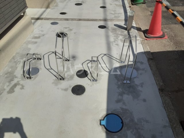 25/30 その他画像