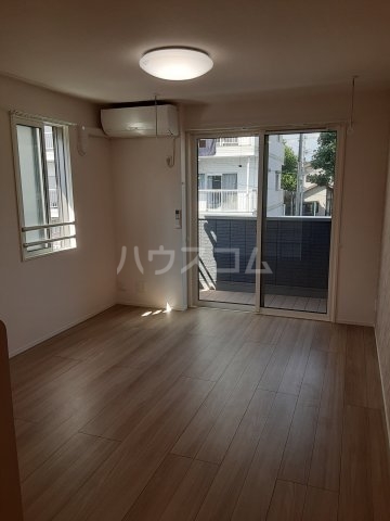 6/30 リビング/ダイニング