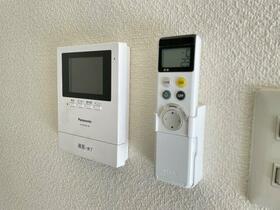 12/26 その他画像