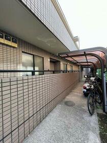 13/26 その他画像