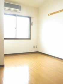 14/26 その他画像