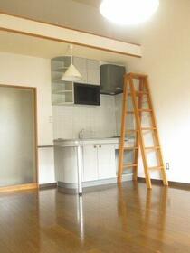 15/26 その他画像