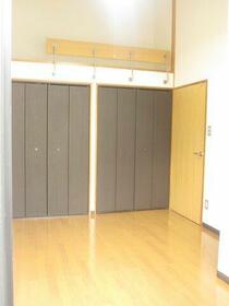 3/26 リビング/ダイニング