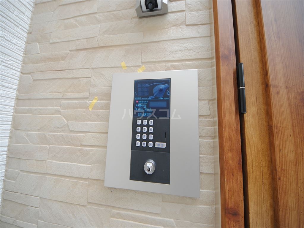 18/26 その他画像