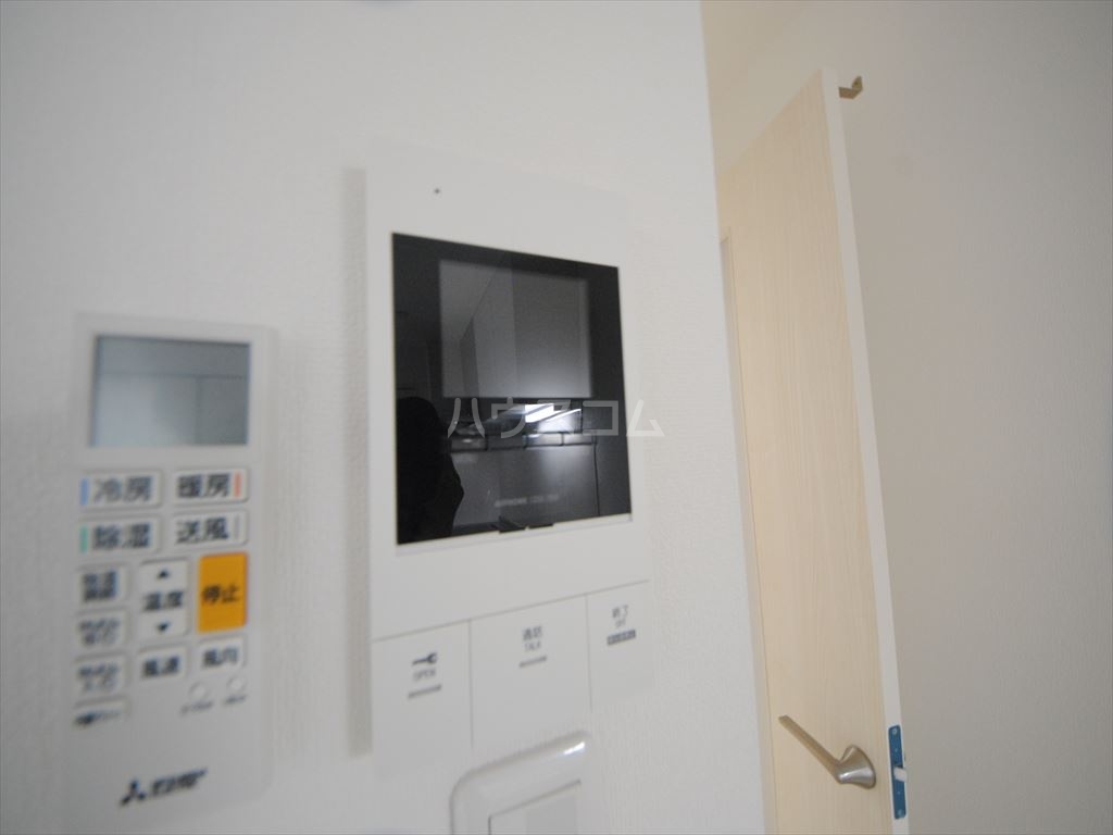 19/26 その他画像