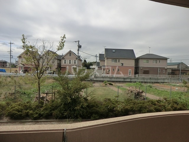 12/23 その他画像