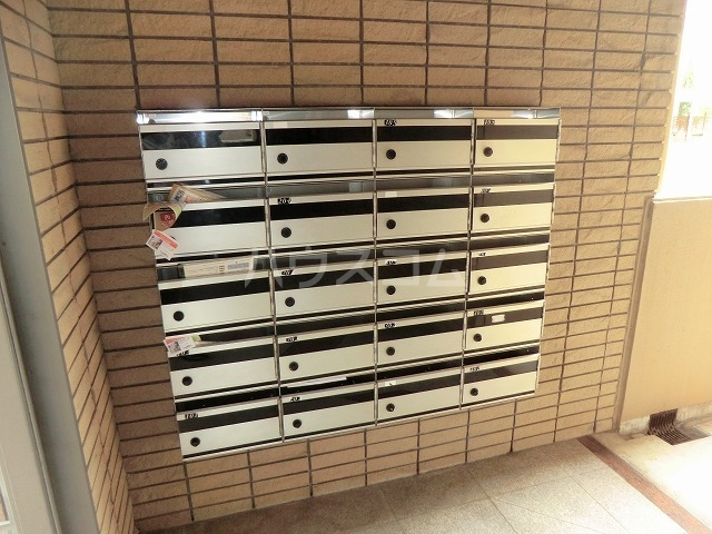 13/23 その他画像