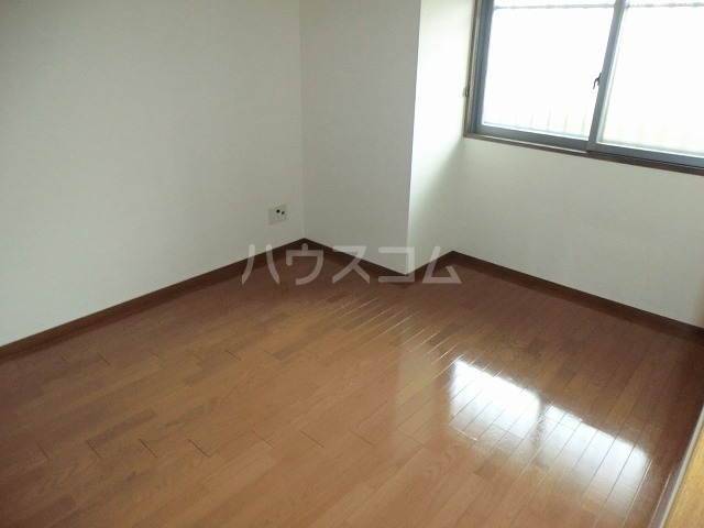 14/23 その他画像