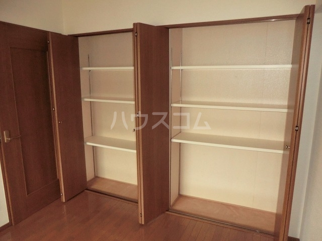 15/23 その他画像