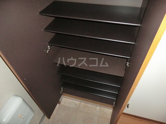 16/23 その他画像