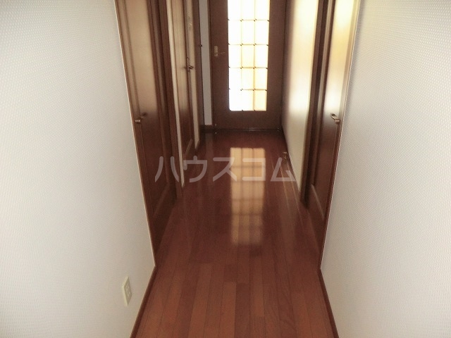 17/23 その他画像