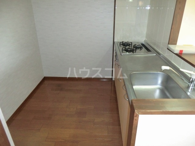 18/23 その他画像