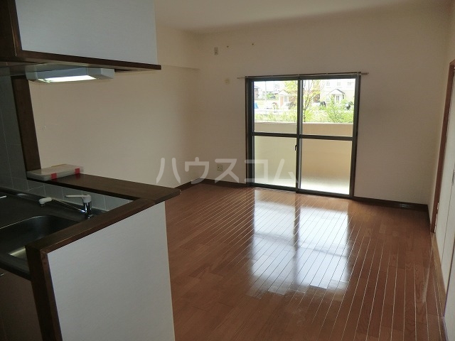 19/23 その他画像