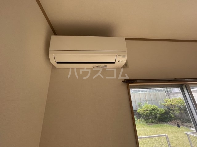 17/28 設備