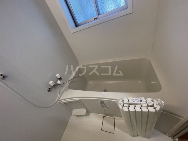 15/28 浴室
