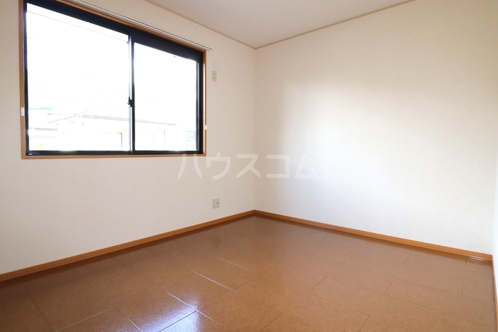 15/23 その他画像