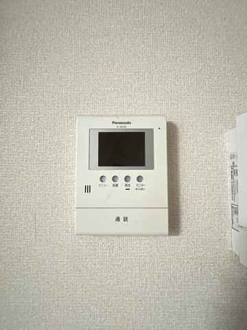 14/20 その他画像