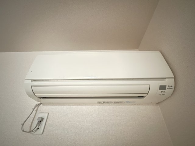17/20 その他画像