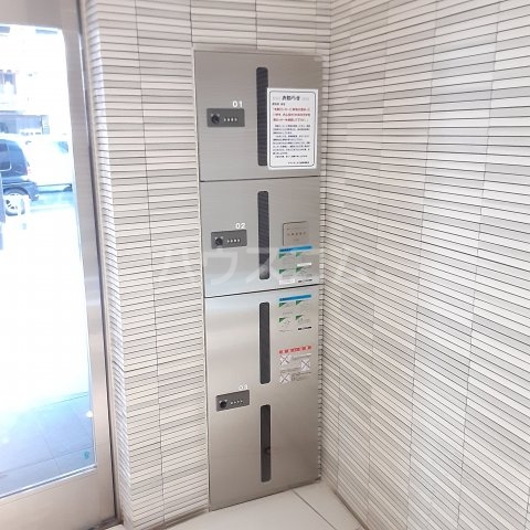 22/30 その他画像