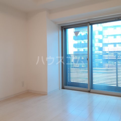 6/30 リビング/ダイニング