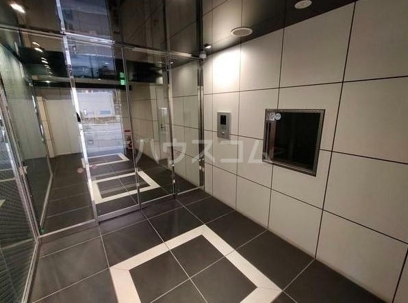 14/22 その他画像