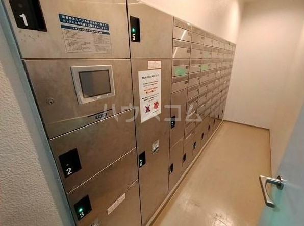 15/22 その他画像