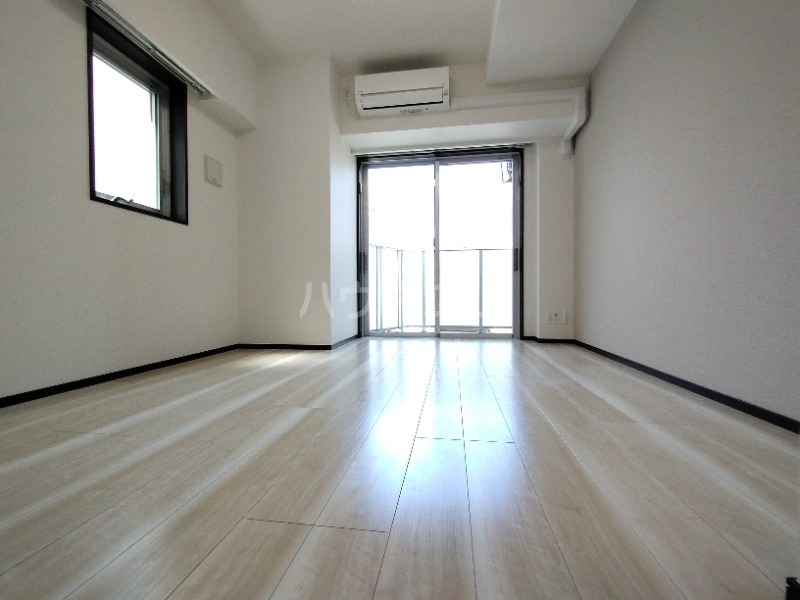 4/22 リビング/ダイニング