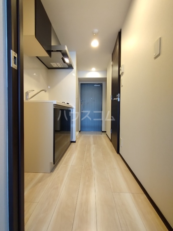 16/22 その他画像