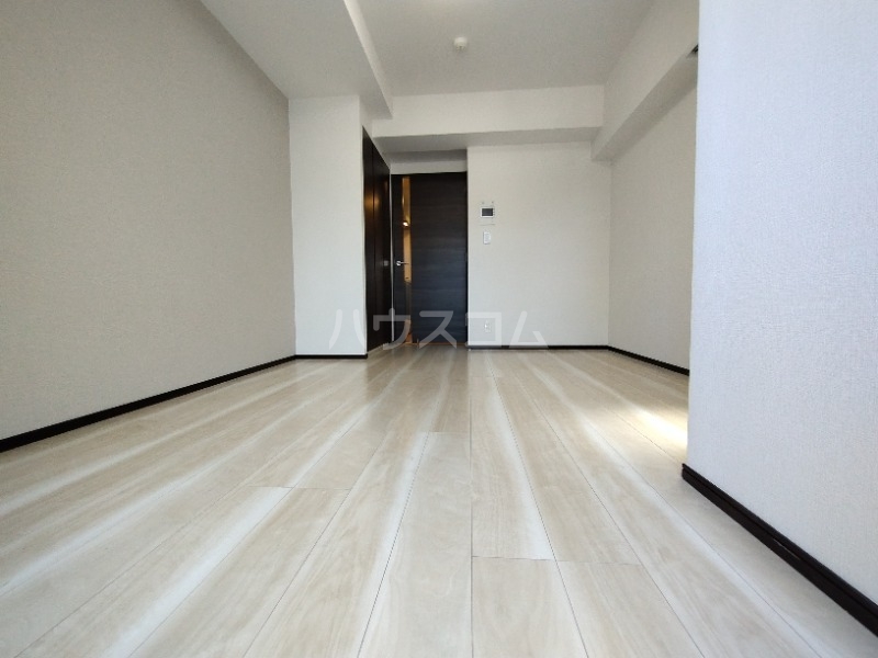 3/22 リビング/ダイニング