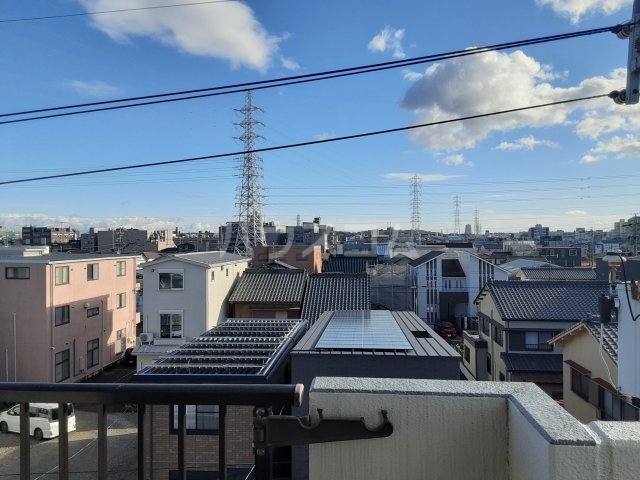 19/29 その他画像