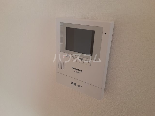 20/29 その他画像