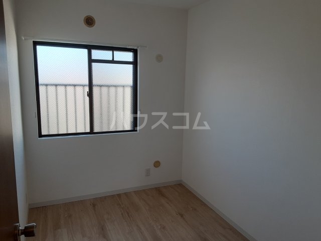 4/29 リビング/ダイニング