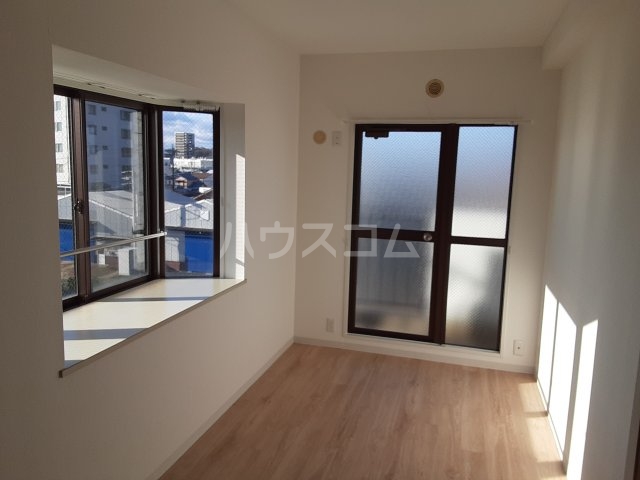 5/29 リビング/ダイニング