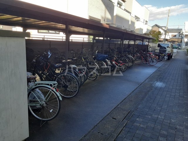 21/29 その他画像