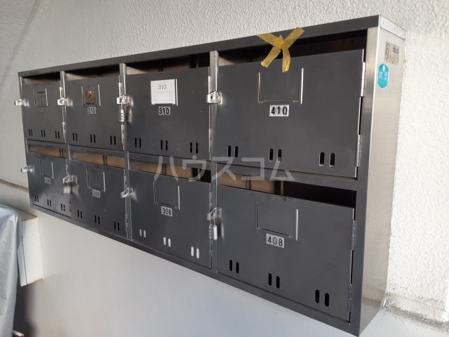 22/29 その他画像