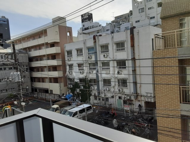 17/30 その他画像