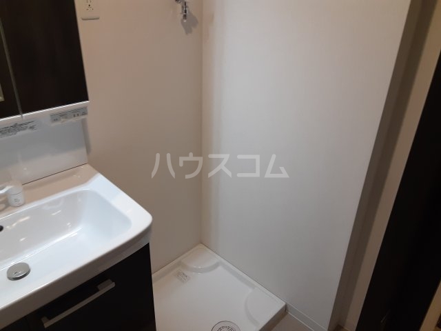 12/30 設備