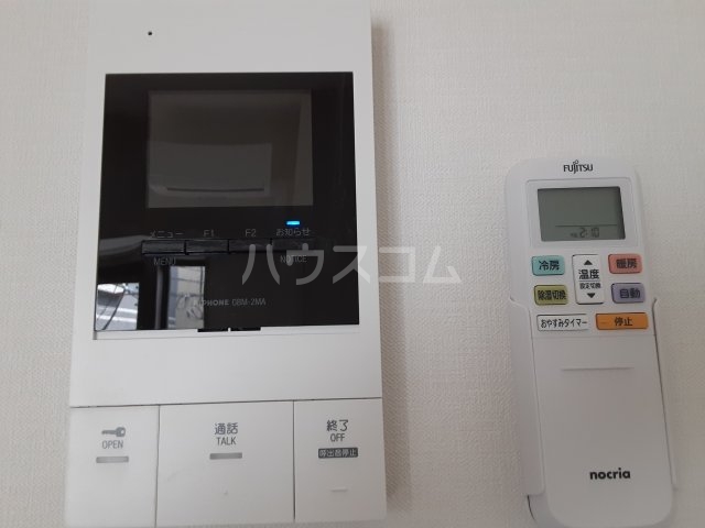 18/30 その他画像