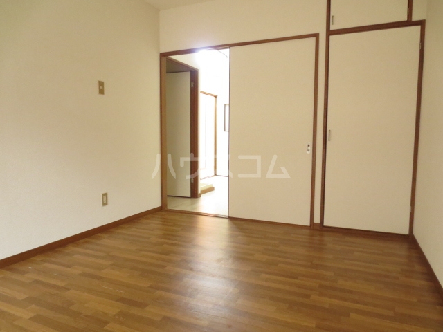 3/23 リビング/ダイニング