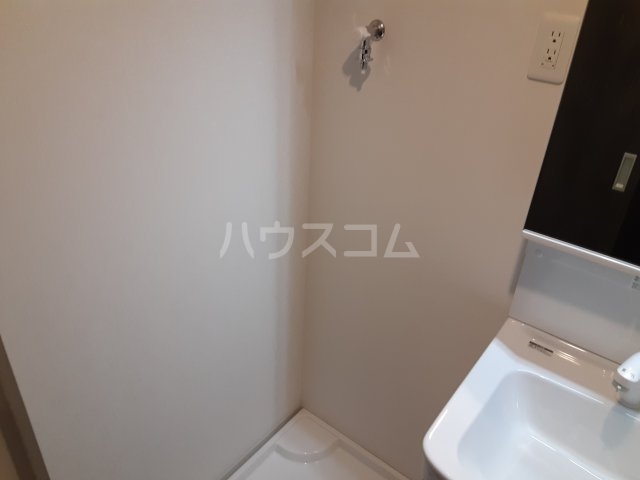 13/30 設備