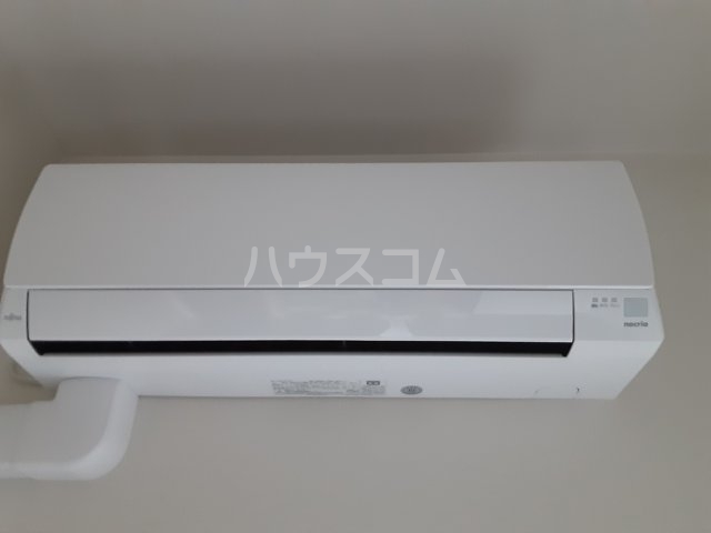 14/30 設備